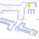 Herne Hill Railway Station Renovation Project Plan